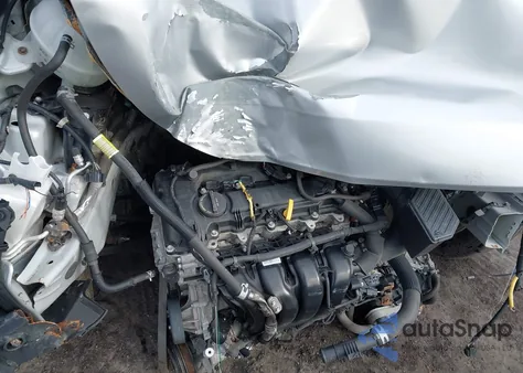 2019 Hyundai Tucson Value from USA, damaged, VIN KM8J3CA42KU938555